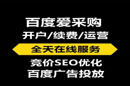 信息流营销新趋势：朋友圈案例分析